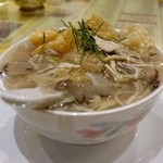  Ser Wong Fun Restaurant - 