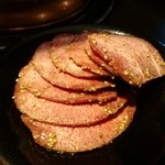 みんなの焼肉 - 