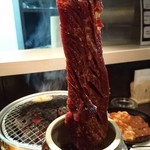 みんなの焼肉 - 