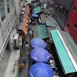  Ser Wong Fun Restaurant - 