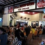Kem Bach Dang - 