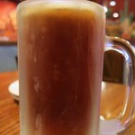 Lone Star Steakhouse & Saloon - 