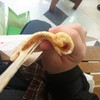 ビオ・メルカート セーノ そごう大宮店