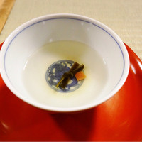 京都 吉兆 嵐山本店 - 