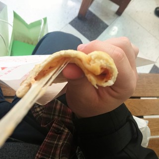 ビオ・メルカート セーノ_0