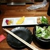 有機野菜×チーズフォンデュ KOBU 名古屋