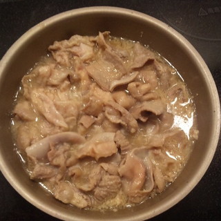 マコト精肉店_0