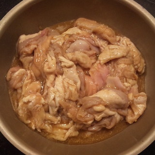 マコト精肉店_1