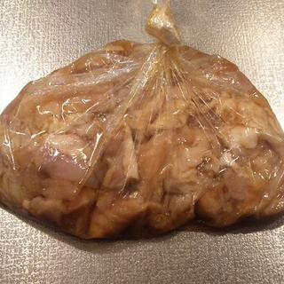 マコト精肉店_2