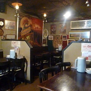 おたるぴざはうす_2