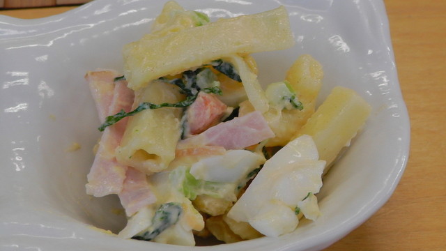 食菜 ととや - 相馬（食堂）の写真