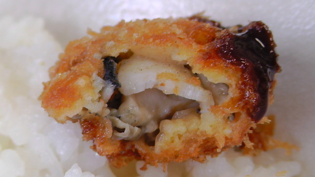 食菜 ととや - 相馬（食堂）の写真