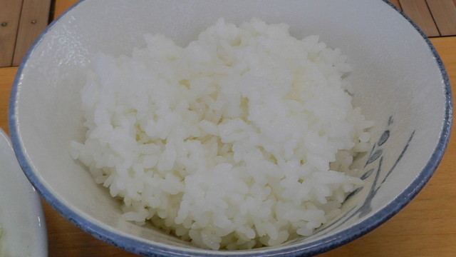 食菜 ととや - 相馬（食堂）の写真