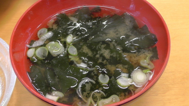 食菜 ととや - 相馬（食堂）の写真