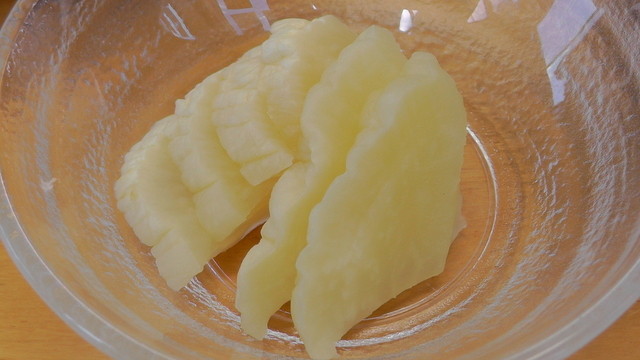 食菜 ととや - 相馬（食堂）の写真