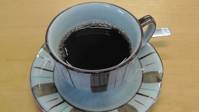 食菜 ととや - 相馬（食堂）の写真