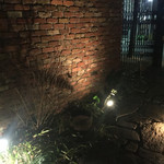 中島町倶楽部 - 