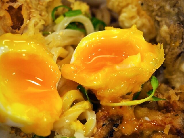 umugi Hankyu Sanbangai Ten photo 3