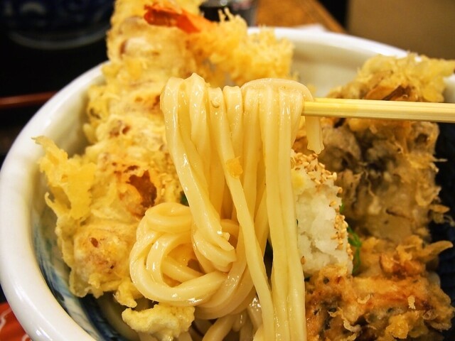 umugi Hankyu Sanbangai Ten photo 2