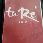 tuRe' Cafe - 