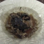 クオーレ・フォルテ - 