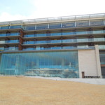 ザ・テラス - 日本平ホテル