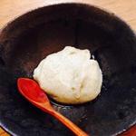 ら すとらあだ - 