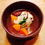 ら すとらあだ - 