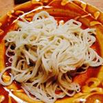 ら すとらあだ - 