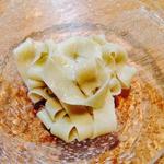 ら すとらあだ - 