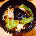 ら すとらあだ - 