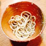 ら すとらあだ - 