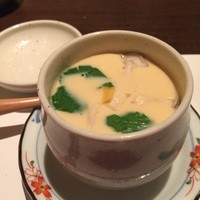 魚料理専門 魚魚一 - 
