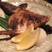 魚料理専門 魚魚一 - 