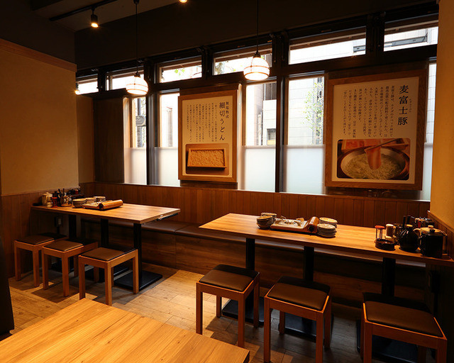 しゃぶ蕎麦 小次郎 水道橋店 水道橋 居酒屋 食べログ しゃぶ蕎麦 小次郎 水道橋店 水道橋 居酒屋 食べログ