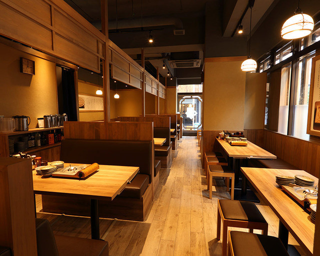 しゃぶ蕎麦 小次郎 水道橋店 水道橋 居酒屋 食べログ しゃぶ蕎麦 小次郎 水道橋店 水道橋 居酒屋 食べログ
