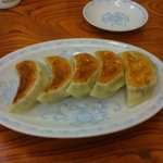 横浜とんとん - 