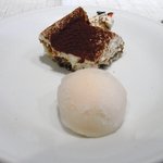 タヴェルナ・クチネッタ - 