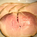 自然派ラーメン 神楽 - 