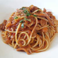 DA FIGLIO - 