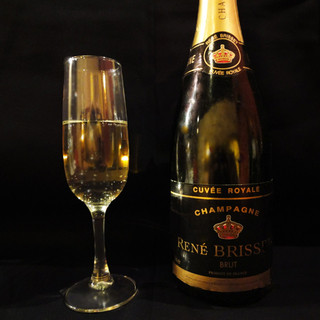 かくれんぼ伊酒屋 じろう_2