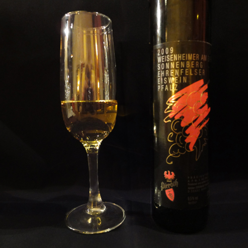 かくれんぼ伊酒屋 じろう - 帯広（居酒屋）の写真