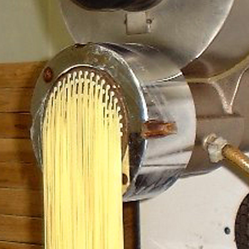 かくれんぼ伊酒屋 じろう - 帯広（居酒屋）の写真