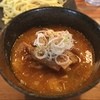 つけ麺屋 やすべえ 高田馬場店 