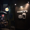 BEER&BURGER DARCY'S