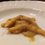 f - ストラザプレッティ