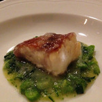 f - クエ！！贅沢！