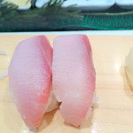 粋魚 - 
