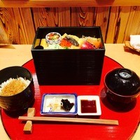 旬草 弥ひろ - 弥ひろ弁当♡