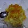 Bing Lang Dessert - 料理写真: